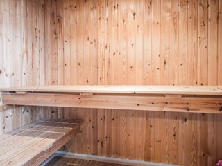Holiday house Klegod  29