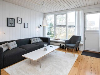 Vakantiepark Marielyst  77