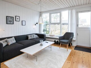 Vakantiepark Marielyst  31