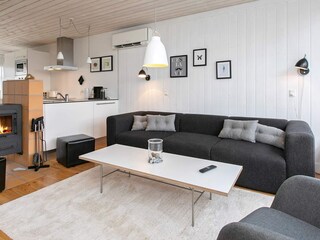 Ferienpark Marielyst  42