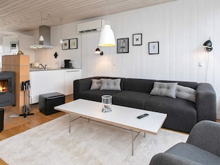 Vakantiepark Marielyst  42