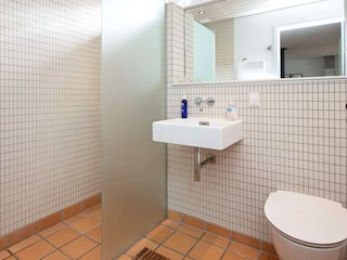 Vakantiepark Marielyst  12