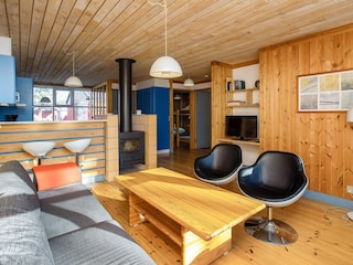 Vakantiepark Marielyst  44