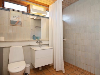 Vakantiepark Marielyst  17