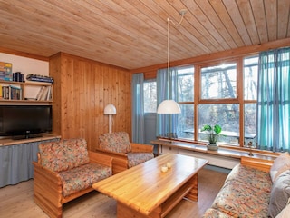 Parque de vacaciones Marielyst  26