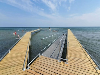 Parco vacanze Marielyst  23