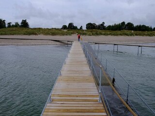 Parco vacanze Marielyst  45