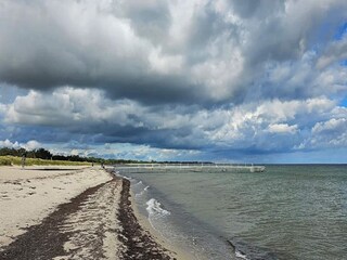 Vakantiepark Marielyst  46