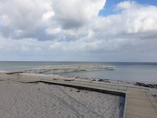 Vakantiepark Marielyst  51