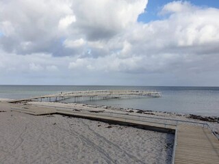 Vakantiepark Marielyst  88