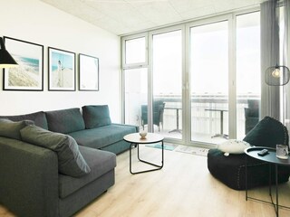 Vakantiepark Blokhus  21