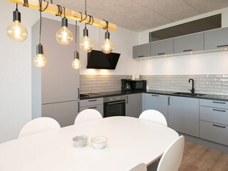 Ferienpark Blokhus  22