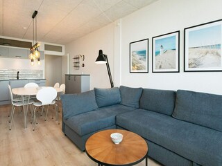 Holiday park Blokhus  23