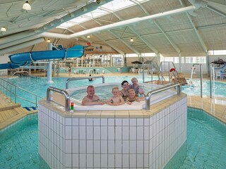 Ferienpark Blokhus  30