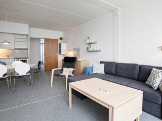Ferienpark Blokhus  34