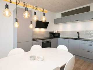 Holiday park Blokhus  28