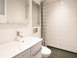 Holiday park Blokhus  30