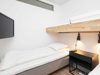 Vakantiepark Blokhus  14