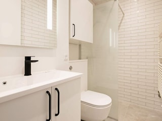 Ferienpark Blokhus  7