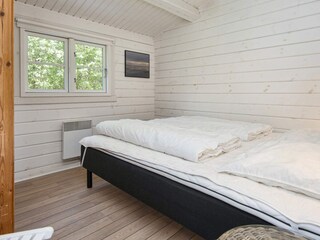 Holiday house Fanø Bad  32