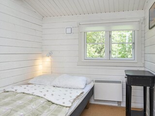 Holiday house Fanø Bad  18