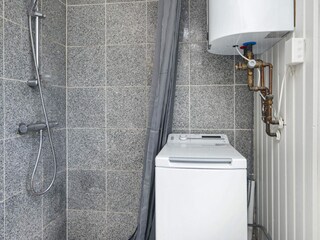 Vakantiehuis Fanø Bad  29