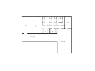 Vakantiehuis Fanø Bad  25