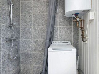 Vakantiehuis Fanø Bad  27