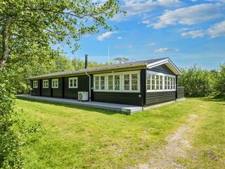 Holiday house Fanø Bad  40