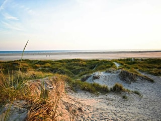 Ferienhaus Fanø Bad  32