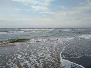 Ferienhaus Fanø Bad  44