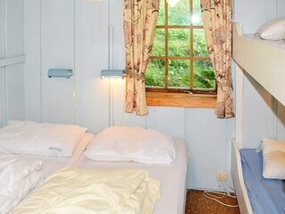 Ferienhaus Folkestad  11