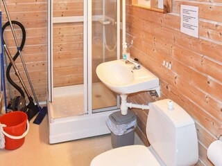 Casa per le vacanze Folkestad  13