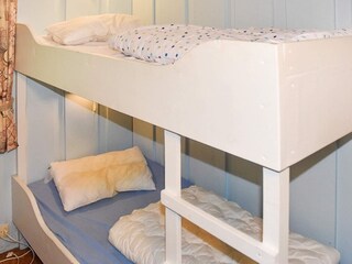 Maison de vacances Folkestad  16