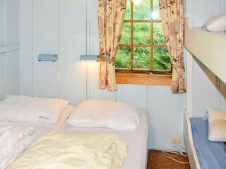 Maison de vacances Folkestad  22