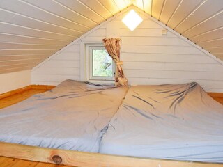 Holiday house Folkestad  21