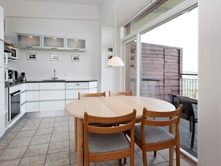 Holiday park Egernsund  16