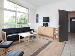 Holiday park Egernsund  20