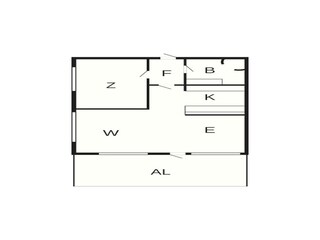 Ferienpark Egernsund  7