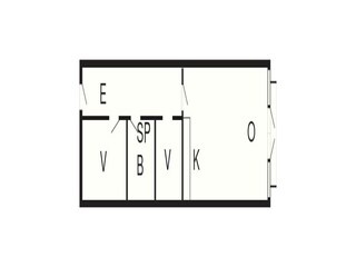 Holiday park Blokhus  22