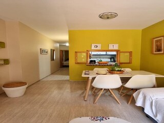 Apartment Vera Playa Features 11