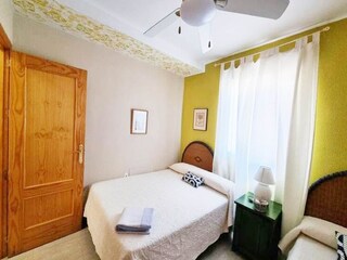 Apartment Vera Playa Features 13