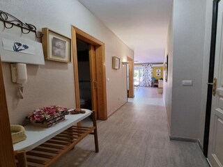 Apartment Vera Playa Features 14