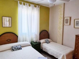 Apartment Vera Playa Features 20
