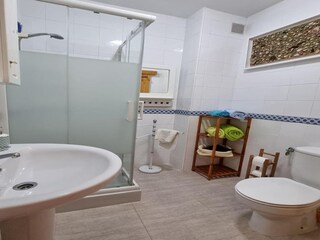 Apartment Vera Playa Ausstattung 18