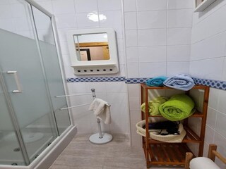 Apartment Vera Playa Features 22