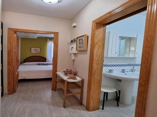 Appartement Vera Playa Kenmerken 14