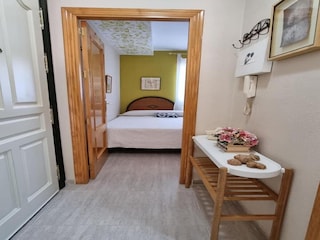 Appartement Vera Playa Kenmerken 18