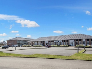 Ferienhaus Fanø Bad  7