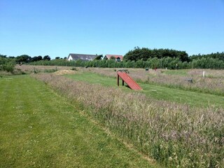 Vakantiehuis Fanø Bad  32
